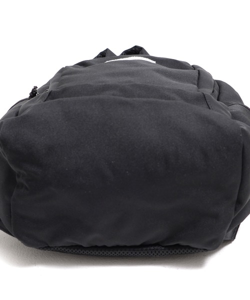 Arnold Palmer(アーノルドパーマー)の「10ポケットリュック スモールサイズ(バックパック/リュック・レディース・グリーン/ベージュ/ワイン/ブラック/オフホワイト/ブラウン/グレー・F)」の13枚目の写真