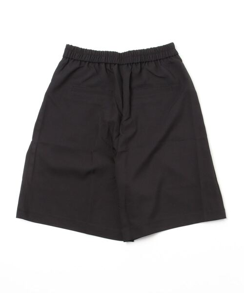 MAISON BREEZE（メゾンブリーズ）の「【MAISON BREEZE】タック入り