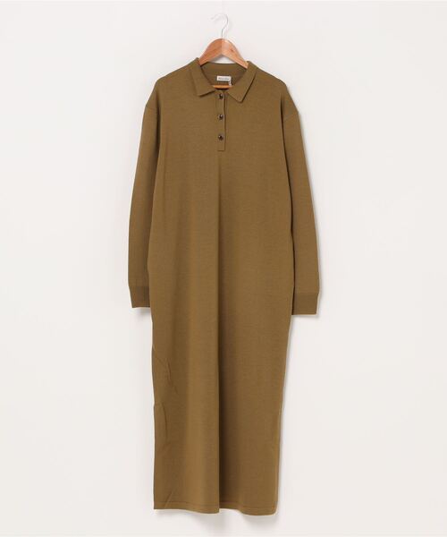 ブランド古着 ニットワンピース ワンピース Steven Alan スティーブンアラン のファッション通販 Zozoused