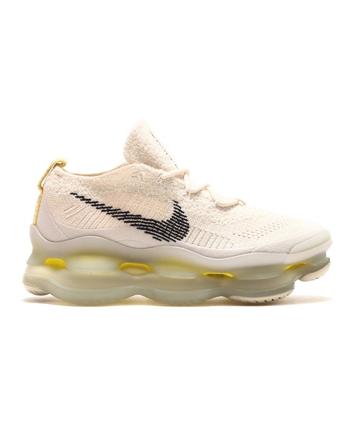 NIKE W AIR MAX SCORPION FK &frasl; ナイキ ウィメンズ エア マックス