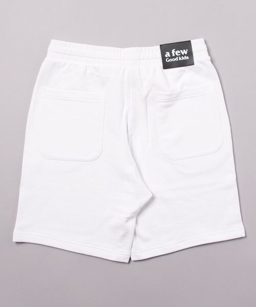 A FEW GOOD KIDS(AFGK)/アフューグッドキッズ(エーエフジーケー