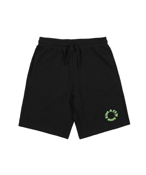 A FEW GOOD KIDS(AFGK)/アフューグッドキッズ(エーエフジーケー