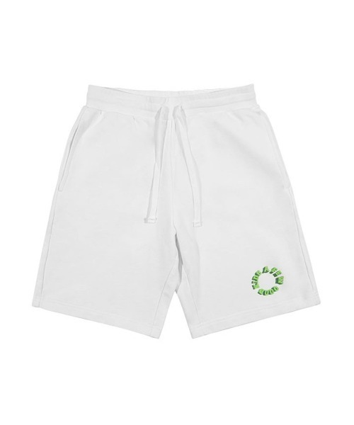 A FEW GOOD KIDS(AFGK)/アフューグッドキッズ(エーエフジーケー