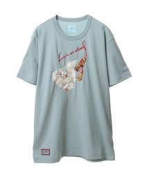 Karl Helmut カールヘルム メンズ のtシャツ カットソー通販 Zozotown