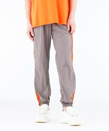 Y-3（ワイスリー）の「Y-3 LUX FUTURE SPORT PANT（その他パンツ