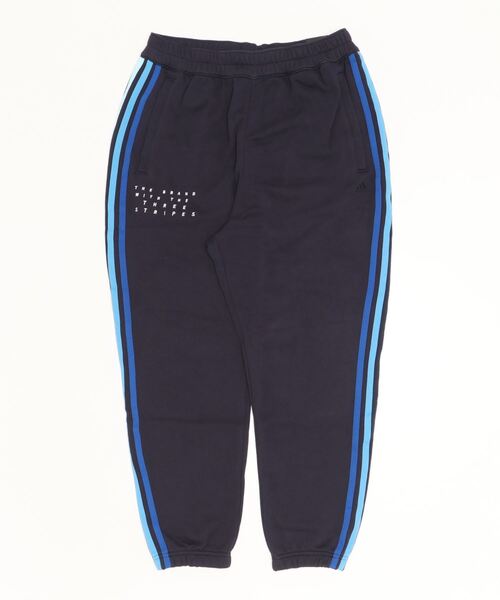 adidas（アディダス）の「adidas/アディダス THREE STRIPES