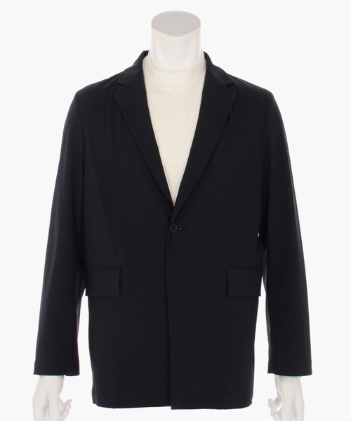 BRIEFING（ブリーフィング）｜カーディガン/ボレロ一覧 - WEAR