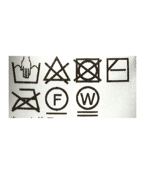 Ray BEAMS（レイビームス）の「Ray BEAMS / ベロア Vネック サロペット（サロペット/オーバーオール・レディース・ブラック/ブルー・1/0）」の22枚目の写真