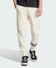 adidas | アディカラー Neuclassics スウェットパンツ / アディダスオリジナルス adidas Originals(スウェットパンツ)