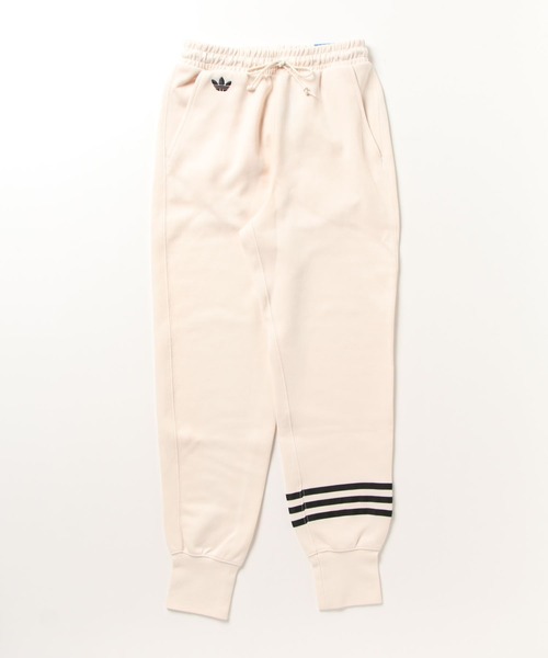 訳あり　XLサイズ　アディダスワイドパンツアディカラー Neuclassics adidas パンツ 「ZOZO限定」Neuclassics トラックパンツ