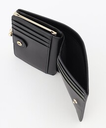 Paul Smith（ポールスミス）の「マーケトリーバニー がま口財布（財布