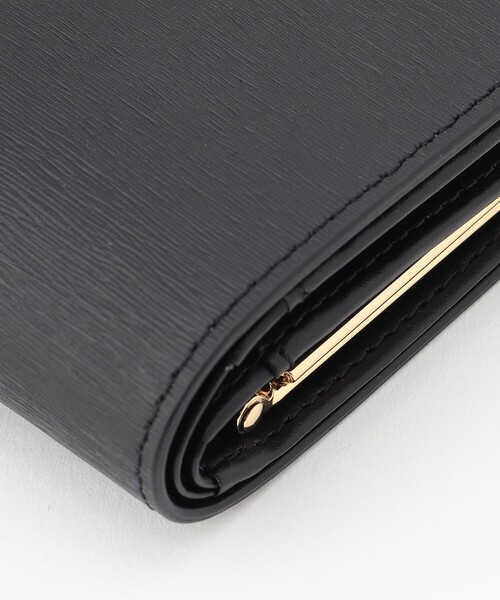 Paul Smith（ポールスミス）の「マーケトリーバニー がま口財布（財布