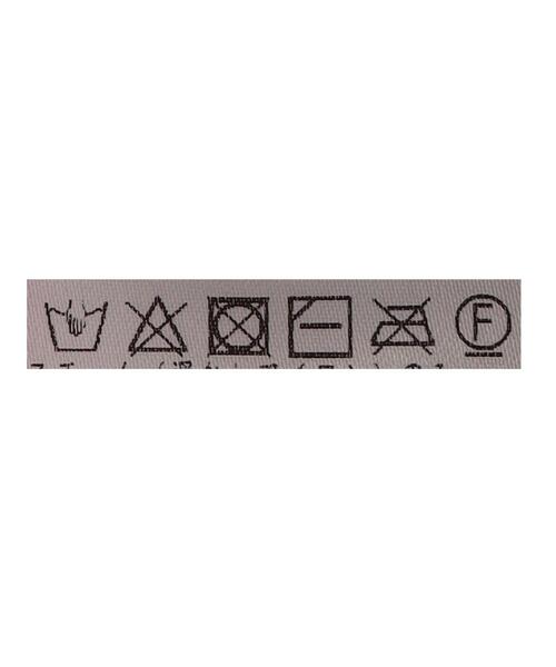 ARIES(アリーズ)の「<ARIES> PROBLEMO KNIT/ニット(ニット/セーター・メンズ・ブラック・M/L)」の8枚目の写真