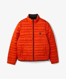MICHAEL KORS（マイケルコース）の「ライトウェイト リバーシブル パファージャケット（その他アウター）」