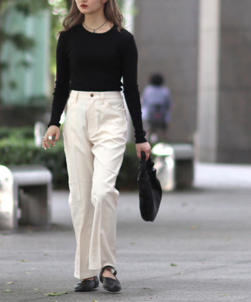 TODAYFUL（トゥデイフル）の「【TODAYFUL / トゥデイフル