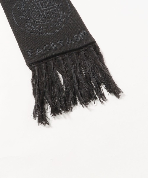 FACETASM（ファセッタズム）の「FACETASM/ファセッタズム EMBLEM