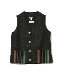 MONITALY NATIVE VEST モニタリー ネイティブ ベスト 40 68964666_b_11_215.jpg