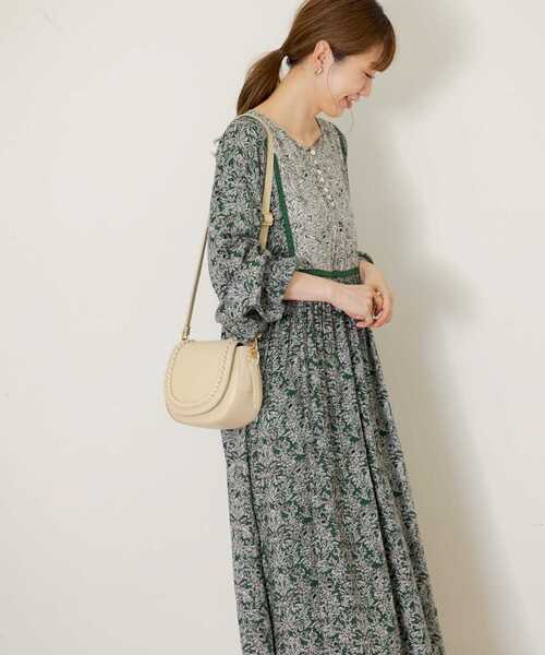 URBAN RESEARCH Sonny Label（アーバンリサーチサニーレーベル