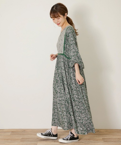 URBAN RESEARCH Sonny Label（アーバンリサーチサニーレーベル