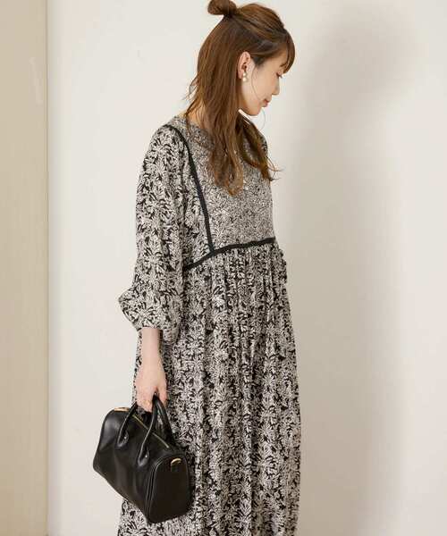URBAN RESEARCH Sonny Label（アーバンリサーチサニーレーベル