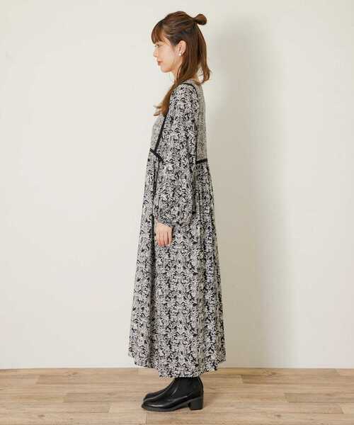 URBAN RESEARCH Sonny Label（アーバンリサーチサニーレーベル）の