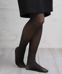 Honeys | １６０Ｄフェイクタイツ(タイツ/ストッキング)