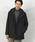 TAKEO KIKUCHIi^PILN`j́uy3WAYzLANATEC ECO(R) _ECi[ u]iu]jvbubN