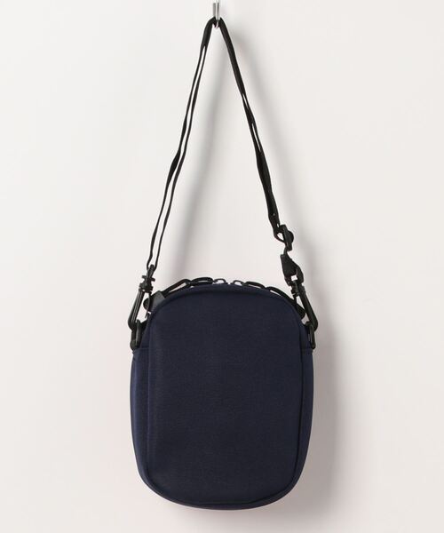 XLARGE KIDS（エクストララージキッズ）の「【WEB限定】配色ショルダーバック（ショルダーバッグ・キッズ・イエロー/レッド/グリーン・FREE）」の15枚目の写真