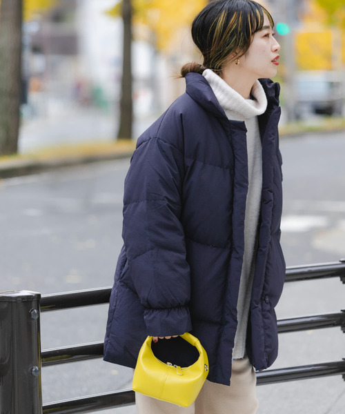 ITEMS URBANRESEARCH（アイテムズ アーバンリサーチ）の