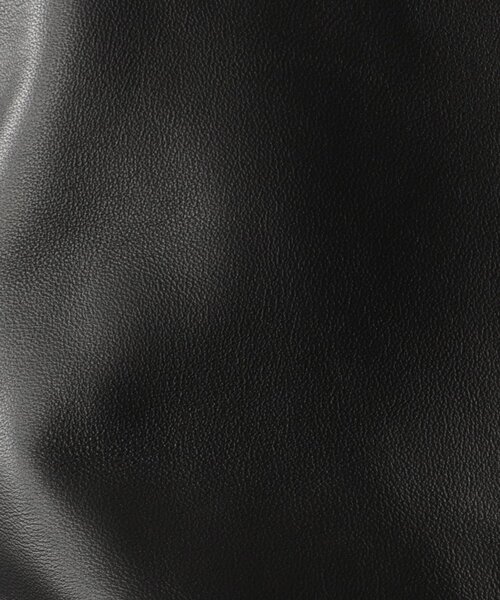 THE SHOP TK (ザ ショップ ティーケー )の「◆【シープレザー】シングルライダース(ライダースジャケット・メンズ・ダークブラウン/ブラック・02/03/04)」の14枚目の写真