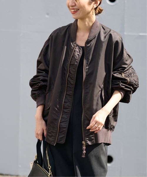 FRAMeWORK（フレームワーク）の「≪追加≫【一部店舗・WEB限定