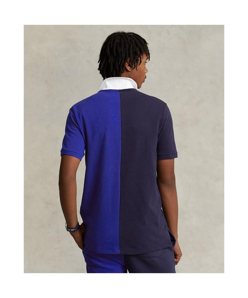 POLO RALPH LAUREN（ポロ ラルフ ローレン）の「Polo Ralph Lauren x