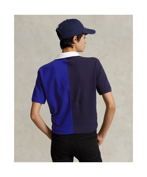 POLO RALPH LAUREN（ポロ ラルフ ローレン）の「Polo Ralph Lauren x