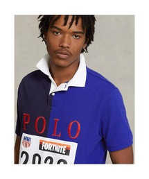POLO RALPH LAUREN（ポロ ラルフ ローレン）の「Polo Ralph Lauren x