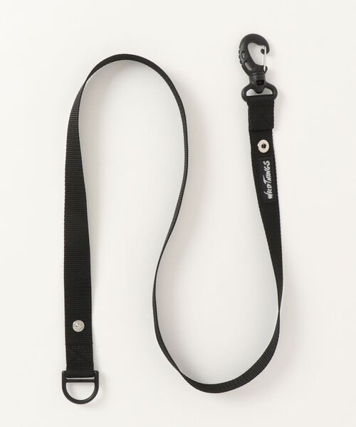 WILD THINGS（ワイルドシングス）の「【63】【WILD THINGS】PP MULTI STRAP（アウトドアグッズ）」 WEAR