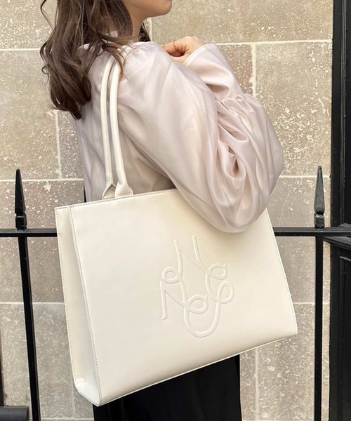 one after another NICE CLAUP（ワンアフターアナザーナイスクラップ