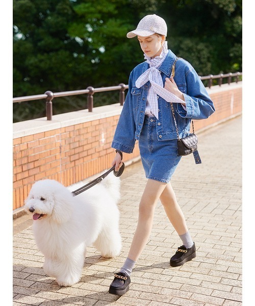 LGB マイクロミニスカート y2k kmrii ifsixwasnine LGB マイクロミニスカート y2k kmrii ifsixwasnine