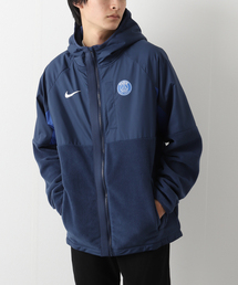 【NIKE / ナイキ】PSG M NK WINTERIZED AWF JKT CL