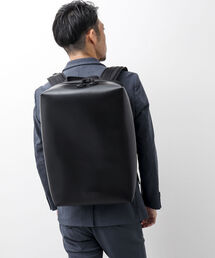 beruf baggage | 【beruf baggage/ベルーフ バゲッジ】別注URBAN  EX-NLS20 バックパック大(バックパック/リュック)
