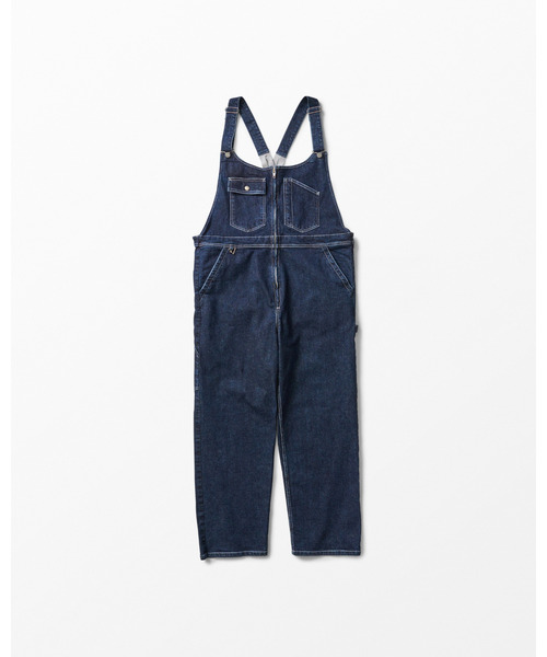 WHIZLIMITED（ウィズリミテッド）の「OVERALLS（その他パンツ）」 WEAR