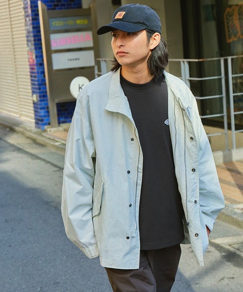 SCANDAL グッズ まとめ売り ウォークマン ディッキーズ Tシャツ など SCANDAL グッズ まとめ売り ウォークマン ディッキーズ Tシャツ など