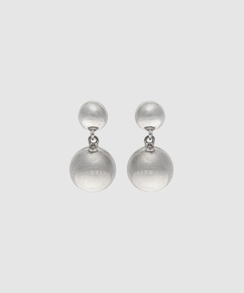 SOPHIE BUHAI（ソフィーブハイ）の「Everyday Boule Earrings