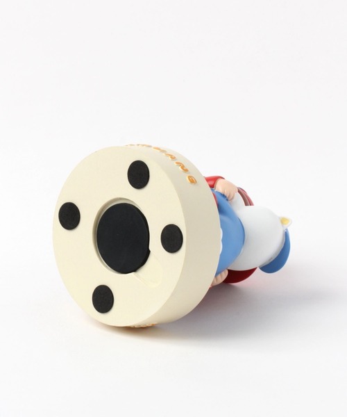 niko and（ニコアンド）の「【マムアンちゃん】コラボコインバンク