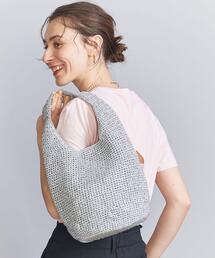 BEAUTY&YOUTH UNITED ARROWS | コード ワンハンドル ショルダーバッグ(ショルダーバッグ)