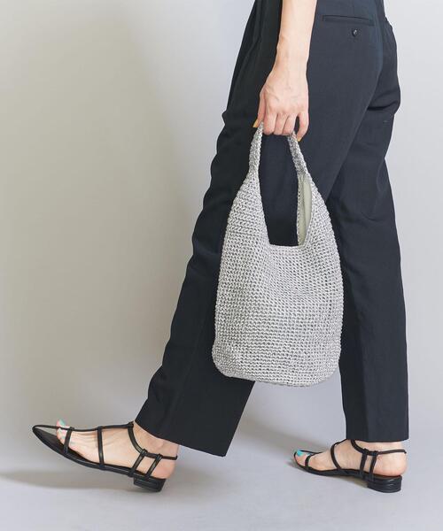 BEAUTY&YOUTH UNITED ARROWS（ビューティーアンドユース