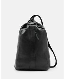 ALLSAINTS（オールセインツ）｜ボディバッグ/ウエストポーチ一覧 - WEAR