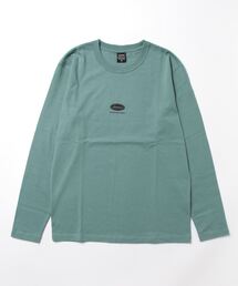 プリント L/S C/N(BEY)