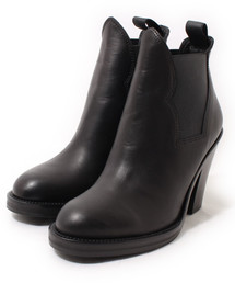 ACNE | サイドゴアブーツ(ブーツ)