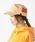 14+�i�C�`�����v���X�j�́u�������b�V�����[�N�L���b�v�i�L���b�v�j�v�b�x�[�W��