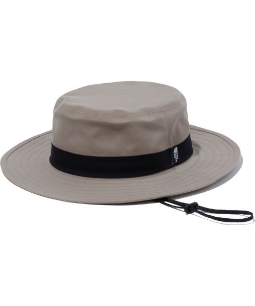 THENORTHFACE/ザ・ノースフェイス/ゴアテックスハット/GORE-TEXHat/NN02304